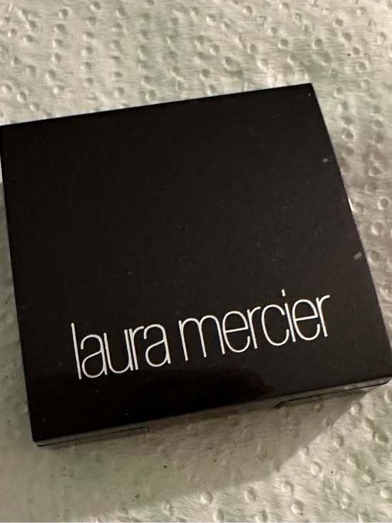 laura mercier Other - TIGHTLINE CAKE EYE LINER
EYELINER INTERCILS- Bleu Marine
